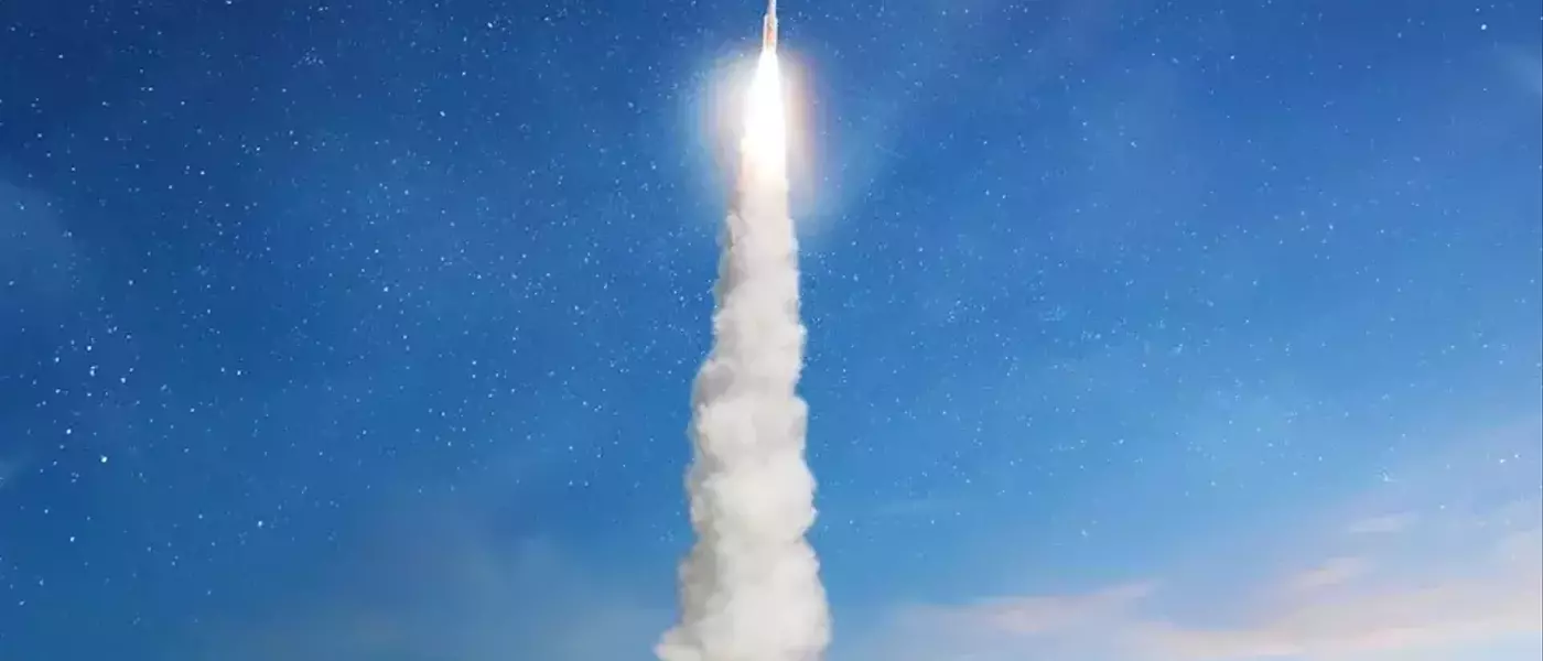 SpaceX IPO Lockup Expiration: What Investors Need to Know