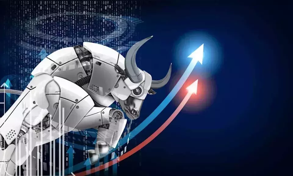 The Perilous Allure of SpaceX's IPO: A Warning for Individual Investors