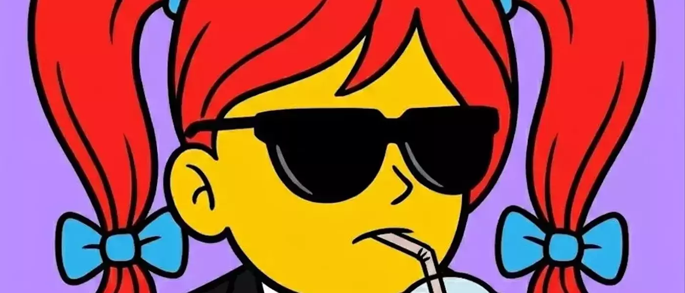 Wendy's Returns to Meme Stock Status Amidst Retail Investor Frenzy