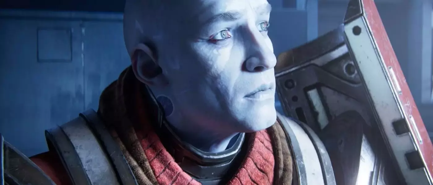Bungie Community Lead Addresses Destiny 2's Conclusion: "Don't Blame Yourselves"