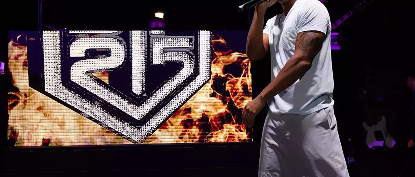 Star-Studded Extravaganza: UTA and DoorDash Ads Light Up Cannes Lions with Exclusive Executive Soirée