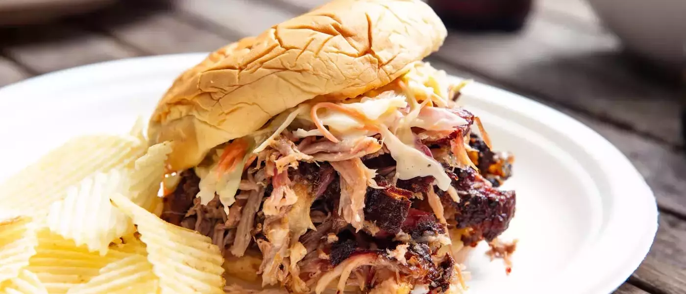 Mastering Pulled Pork: A Comprehensive Guide to Culinary Excellence