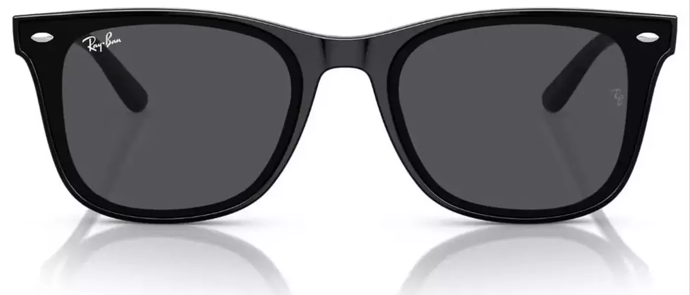 Amazon's Prime Day Deals on Celebrity-Favorite Sunglasses