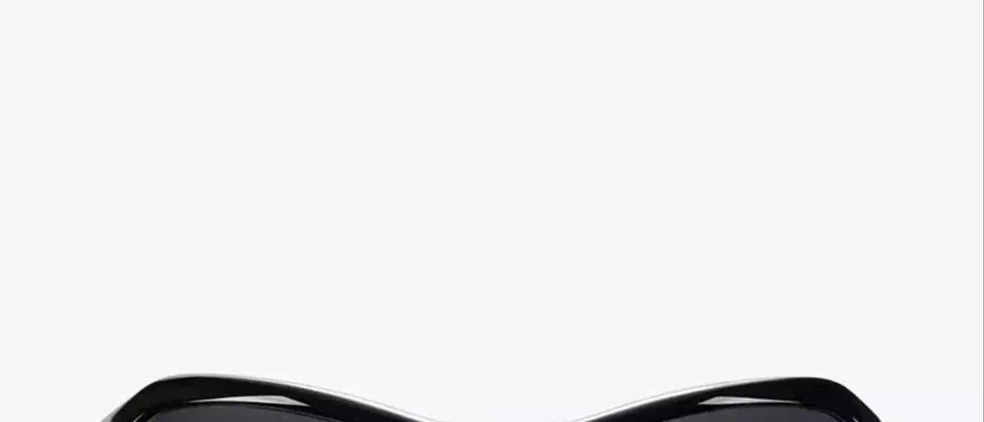 The Ultimate Guide to Shield Sunglasses: Styles, Brands, and Editor Picks