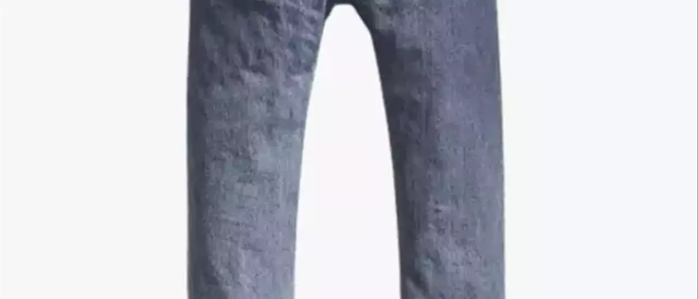 Score Big: The Ultimate Levi's Jeans Deals for Amazon Prime Day 2026