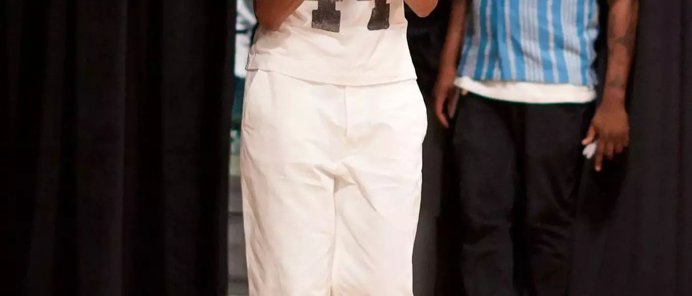 Michelle Obama and Zendaya: Redefining Sporty Chic in Jerseys