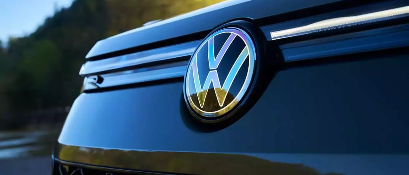 European Car Sales Rebound in May with Surge in Electrified Vehicles