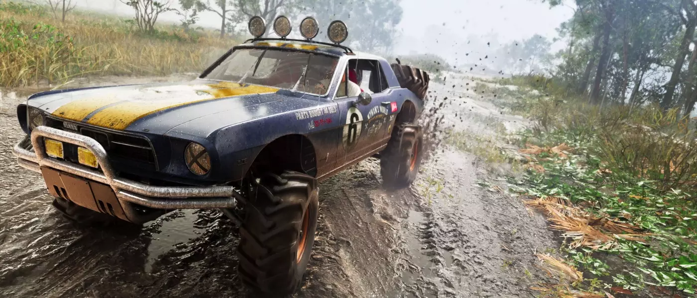 Grand Theft Auto 6: A Deep Dive into Environmental Realism and Fan Expectations