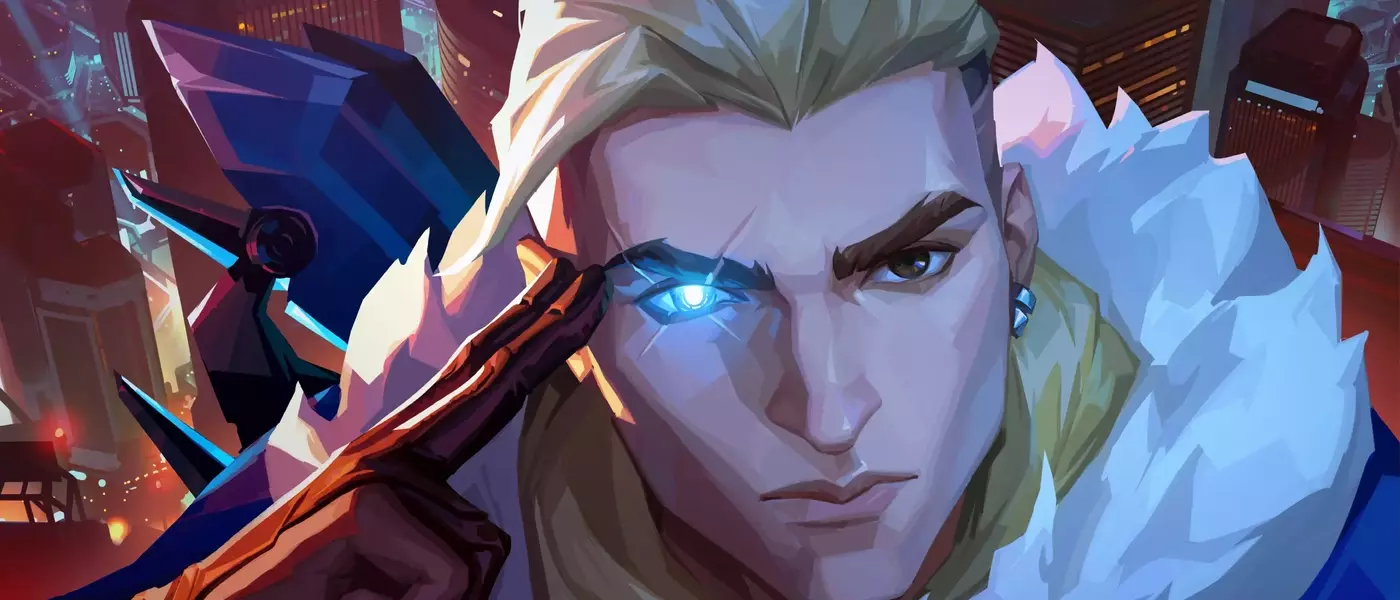 Riot Games Revamps Vanguard Anti-Cheat: "On-Demand" Activation Now Available