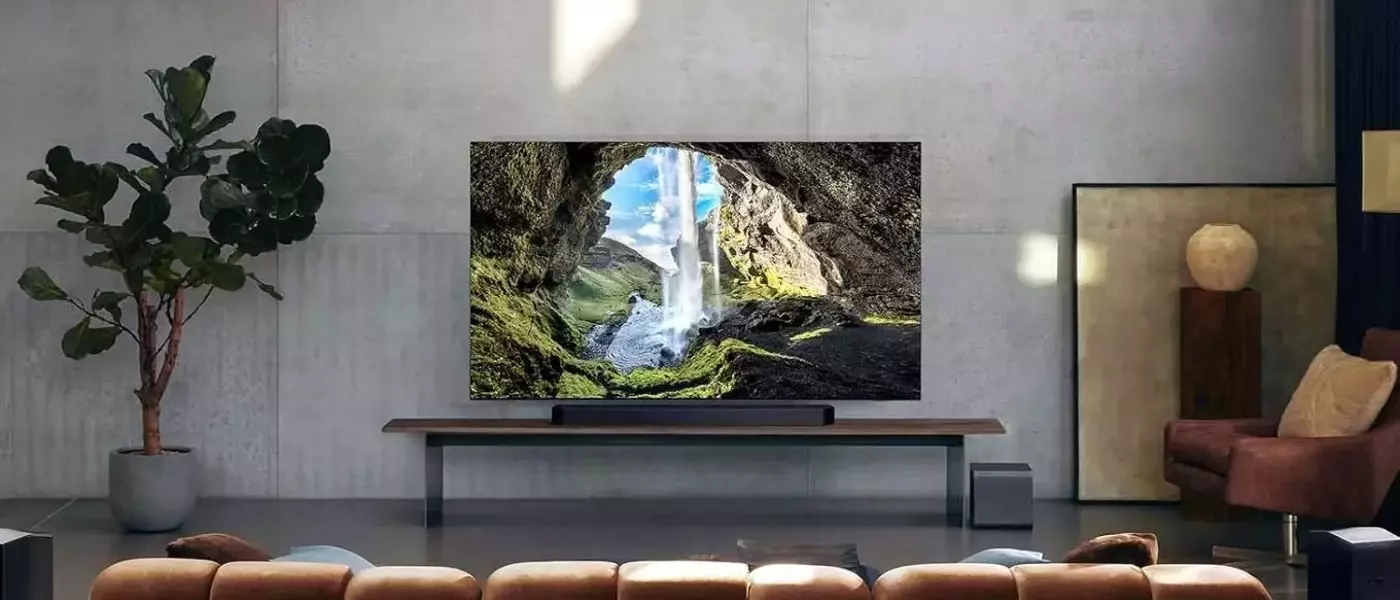 Unmissable Prime Day Deals on Home Theater Essentials