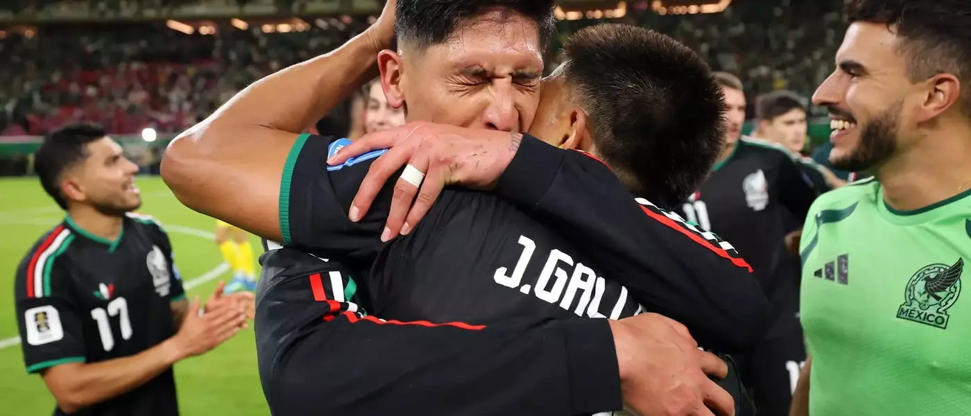 How to Stream the Mexico vs. Czechia World Cup 2026 Match
