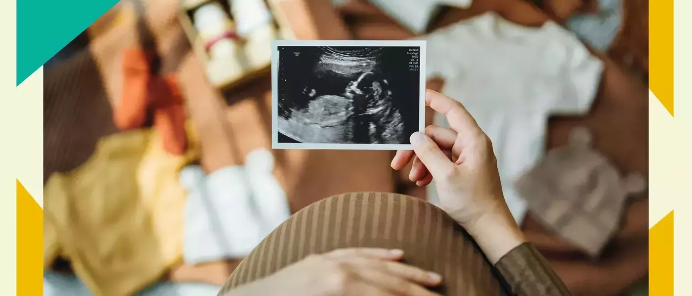Creative Pregnancy Announcement Captions for Every Occasion