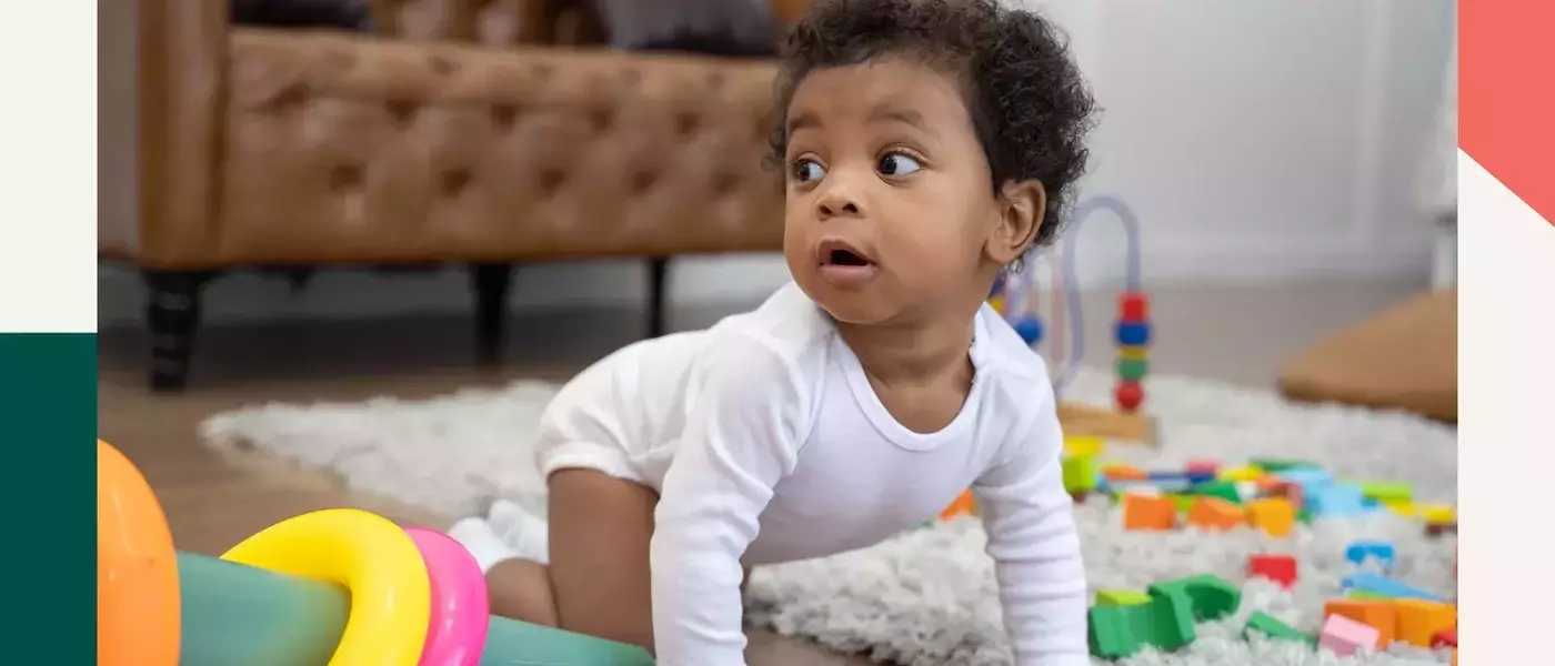 Understanding Early Autism Indicators in Infants