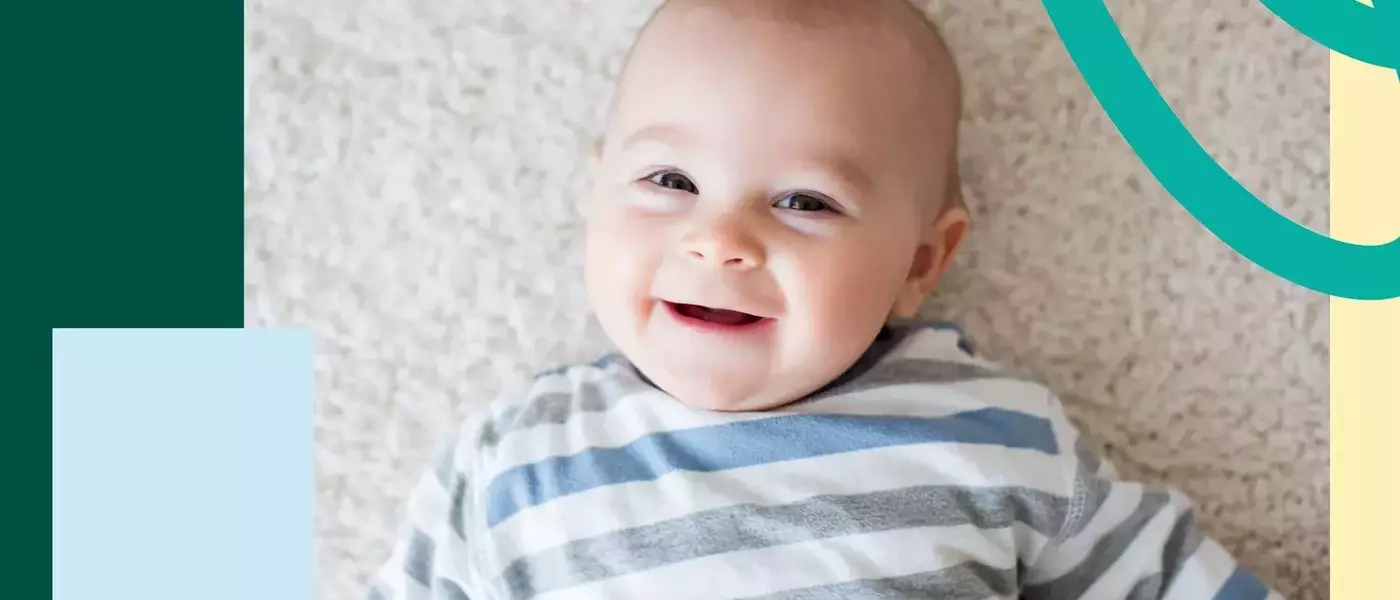 Exploring Distinctive Names for Boys