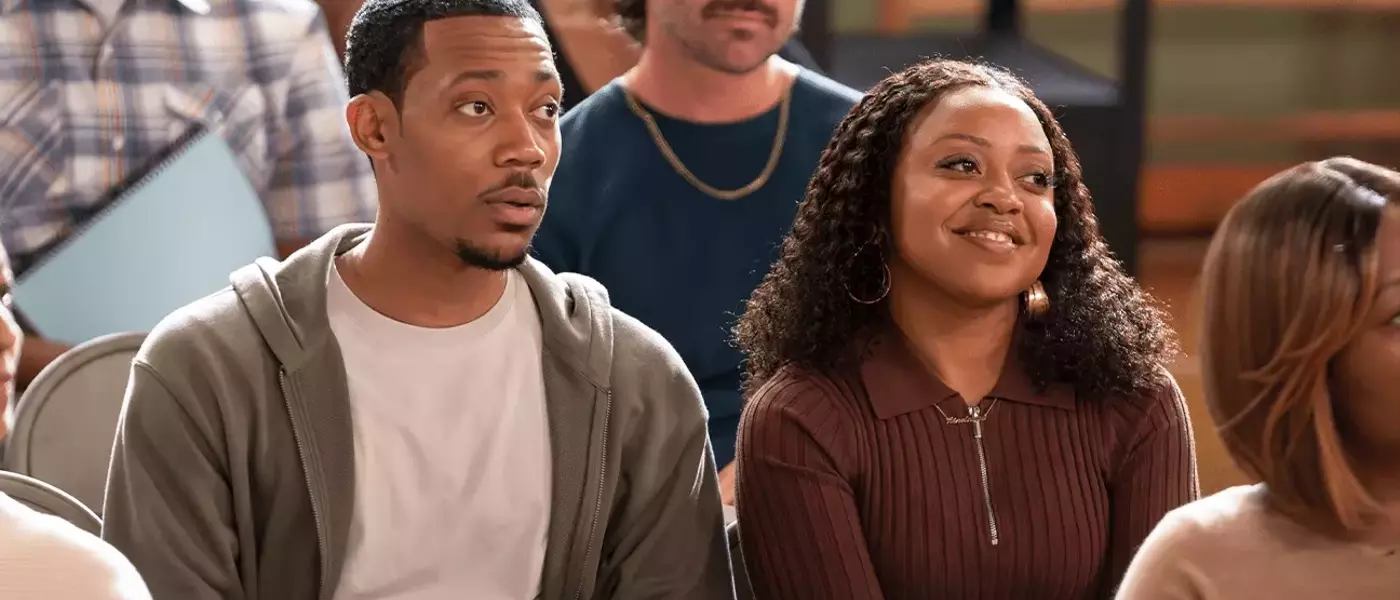 Production Assistants Secure Historic Union Contracts with Warner Bros. TV