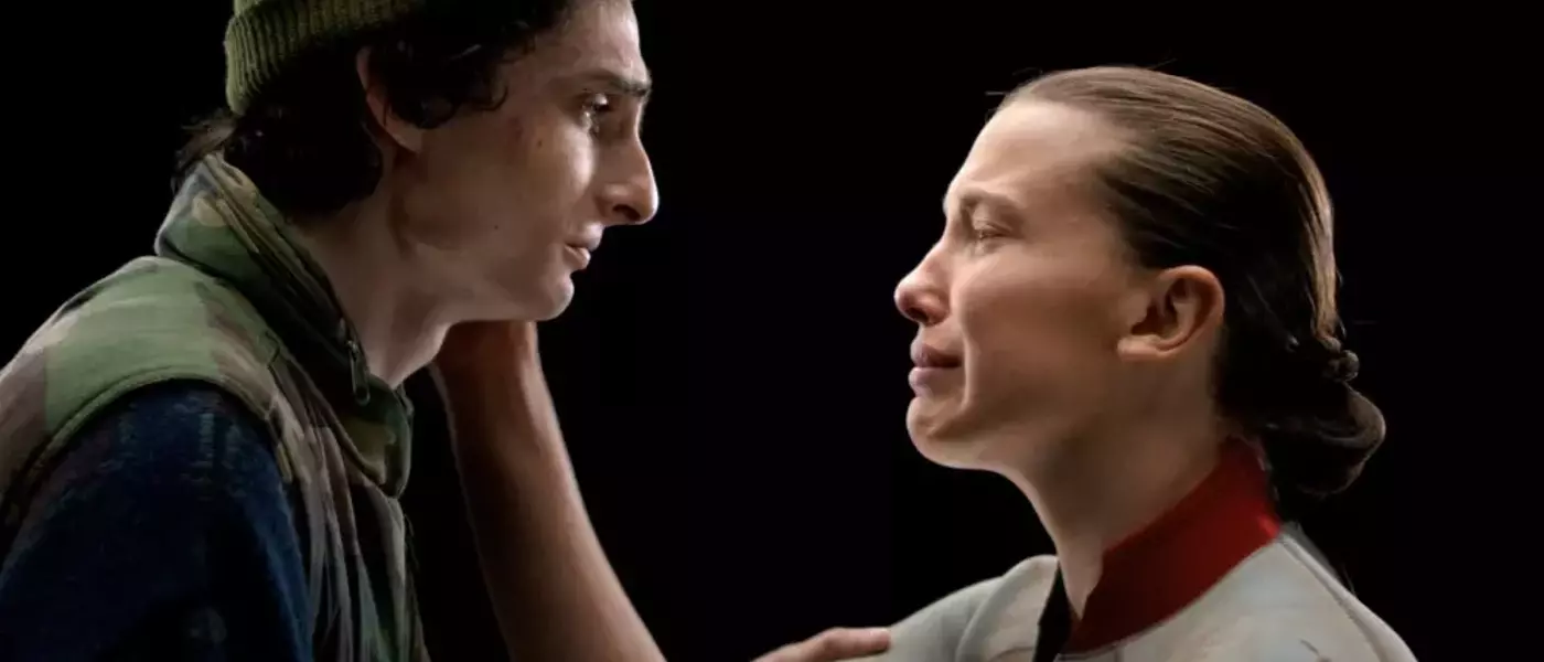 Millie Bobby Brown Reflects on Eleven's Destiny and Reconnecting with 'Stranger Things' Cast After Series Conclusion