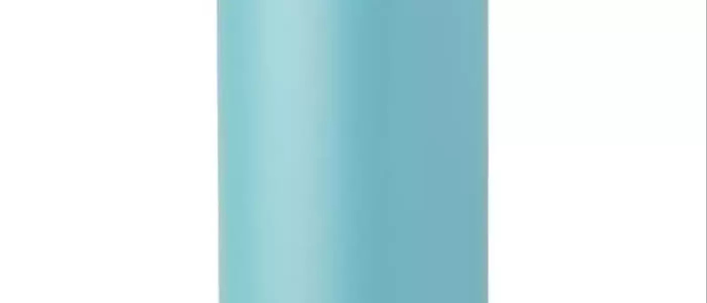 Owala Water Bottles on Sale: Prime Day Hydration Deals