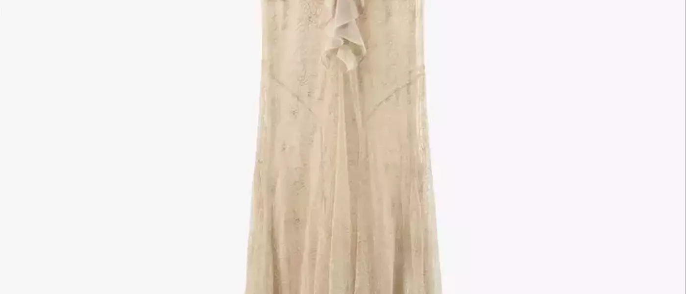 Zara's Essential Summer Sale: A Curated Collection for Effortless Style