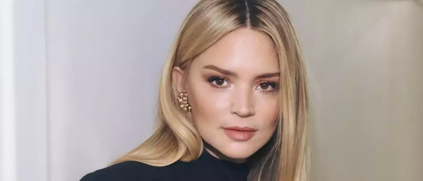 Virginie Efira to be Honored with Locarno Leopard Club Award