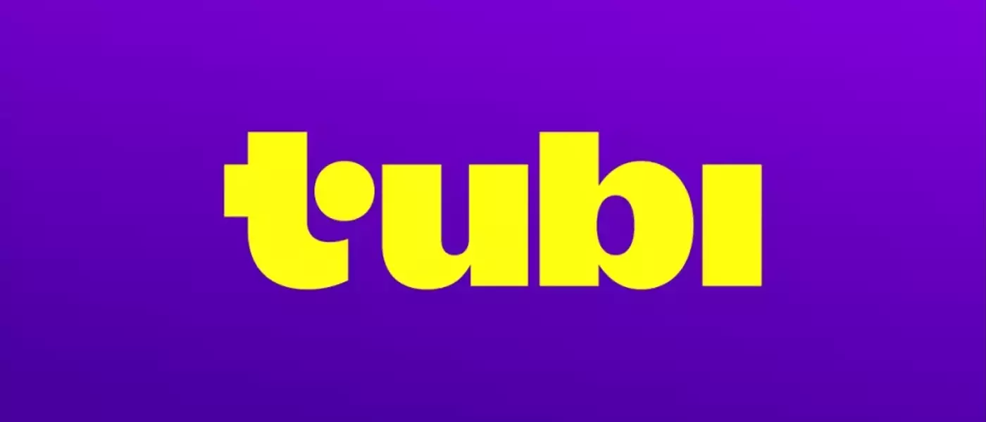 Tubi expands Creatorverse content to Amazon Fire TV, boosting creator visibility and advertiser access