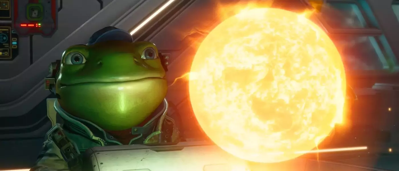 Comprehensive Guide to Unlocking Planets and Routes in Star Fox