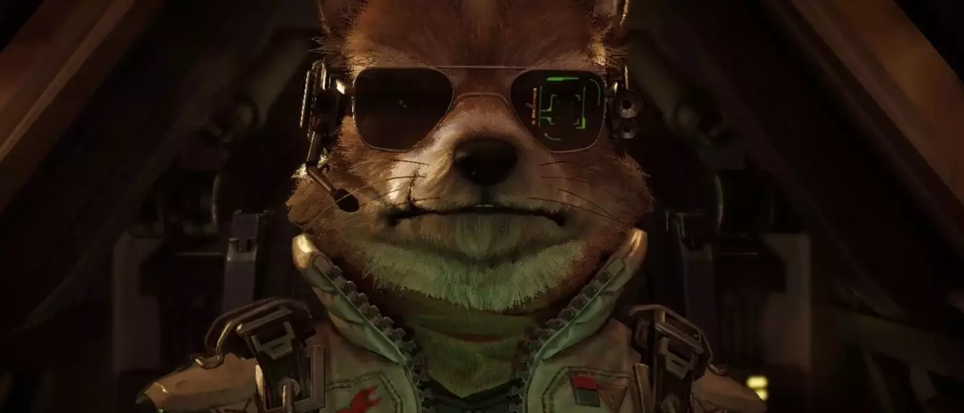 Maximizing Your 'Star Fox' Experience on Nintendo Switch 2