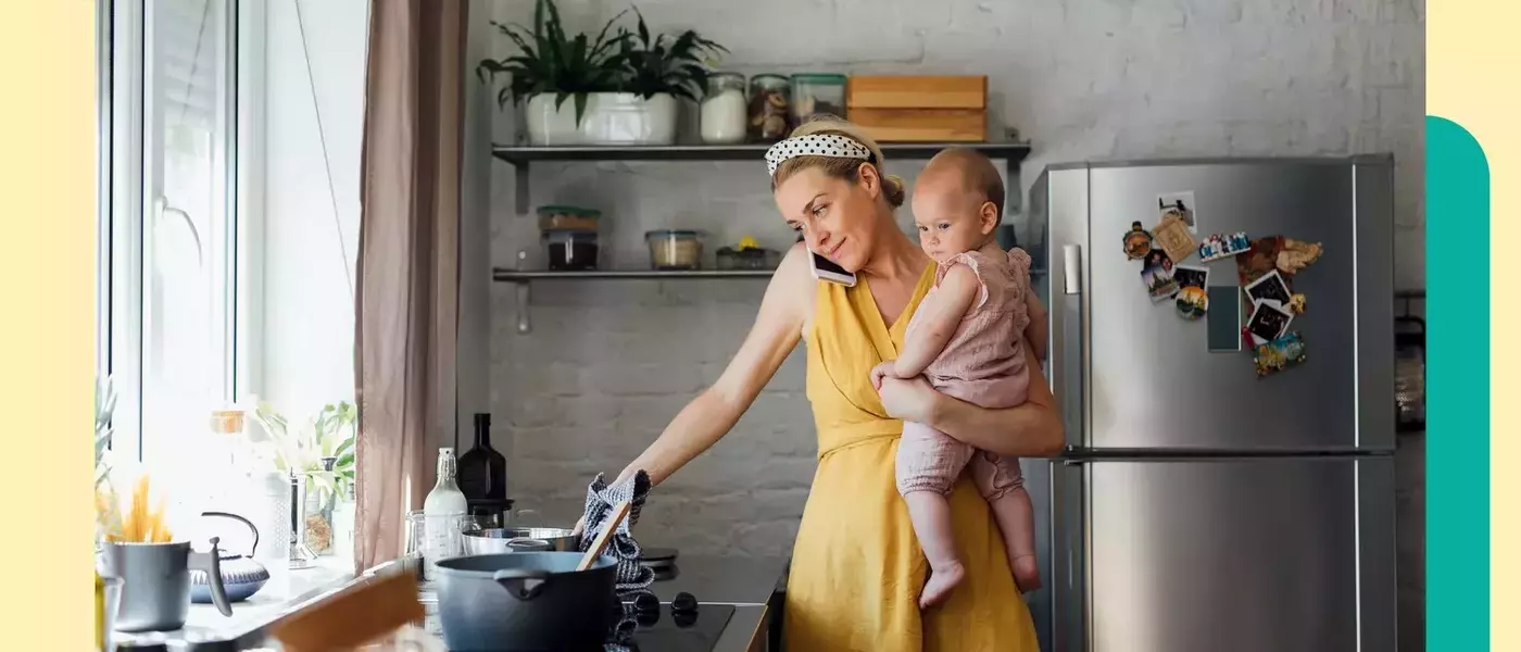 The Resurgence of the 'Tradwife' Phenomenon: A Modern Examination