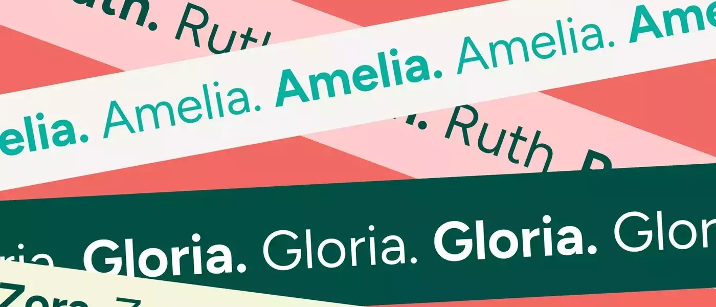 Empowering Choices: Naming Your Daughter After Iconic Women and Virtues
