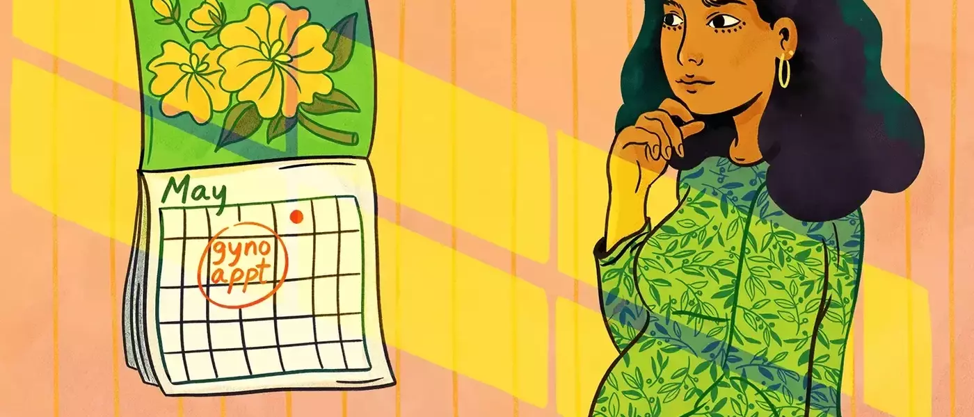 Understanding Pregnancy Duration: Weeks, Months, and Trimesters