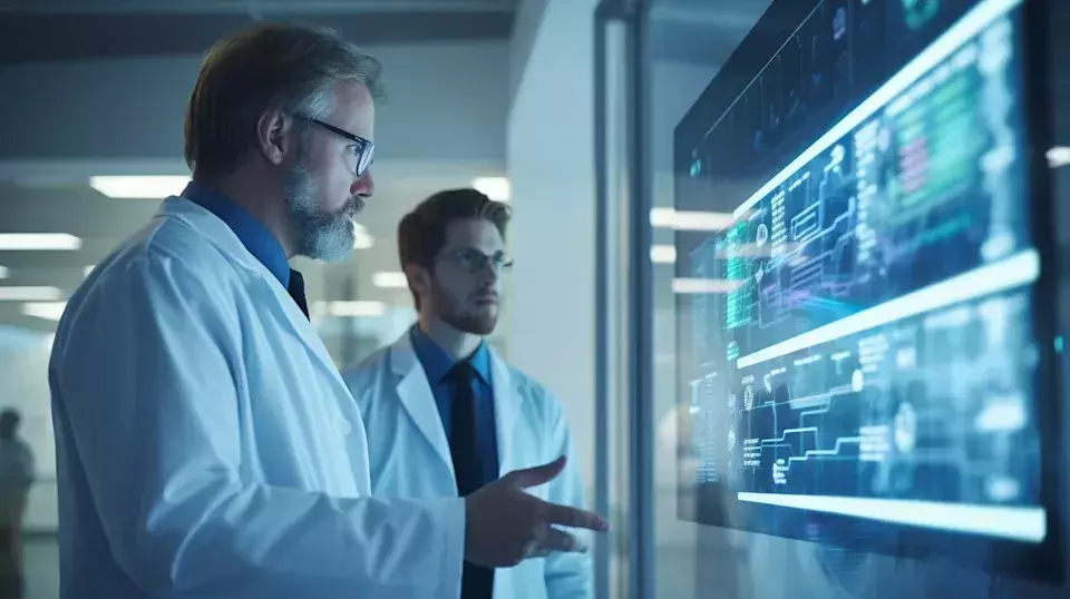 Haleon's Growth Prospects Amidst Analyst Downgrade and Strategic Investments