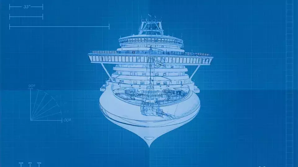 Carnival Corporation: Overcoming Challenges and Projecting Growth