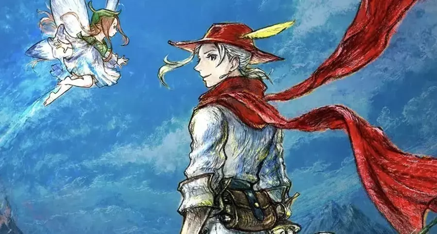Japanese Gaming Market Sees New Titles Rise While Switch 2 Maintains Dominance