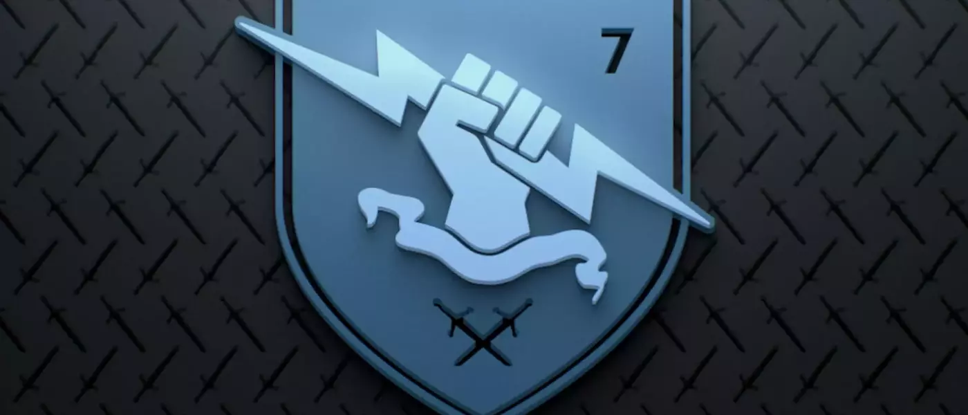 Bungie Restructures, Announces Layoffs Following Destiny 2's Conclusion