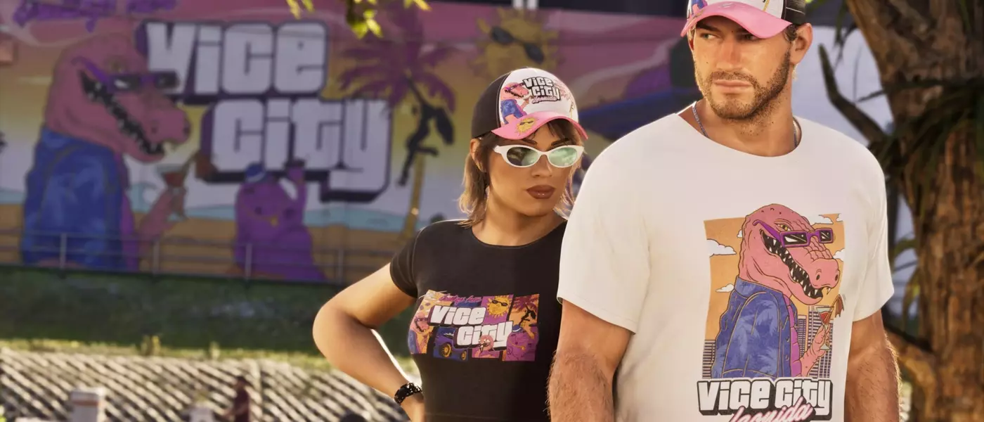 GTA 6 Pre-Orders Now Live: Console vs. PC Debate Ignites