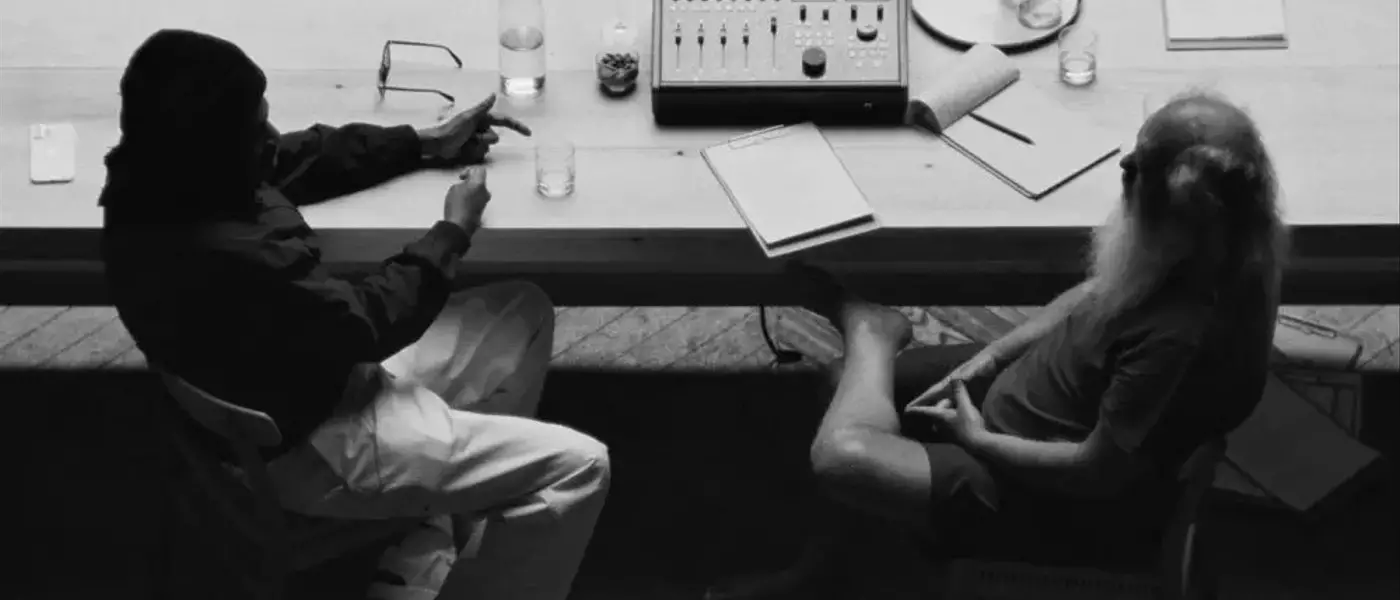 HBO to Air Jay-Z Documentary Series