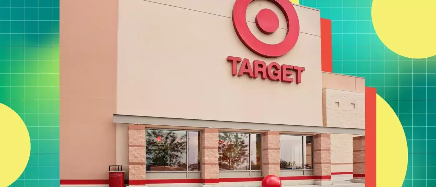 Top 10 Underrated Grocery Finds at Target