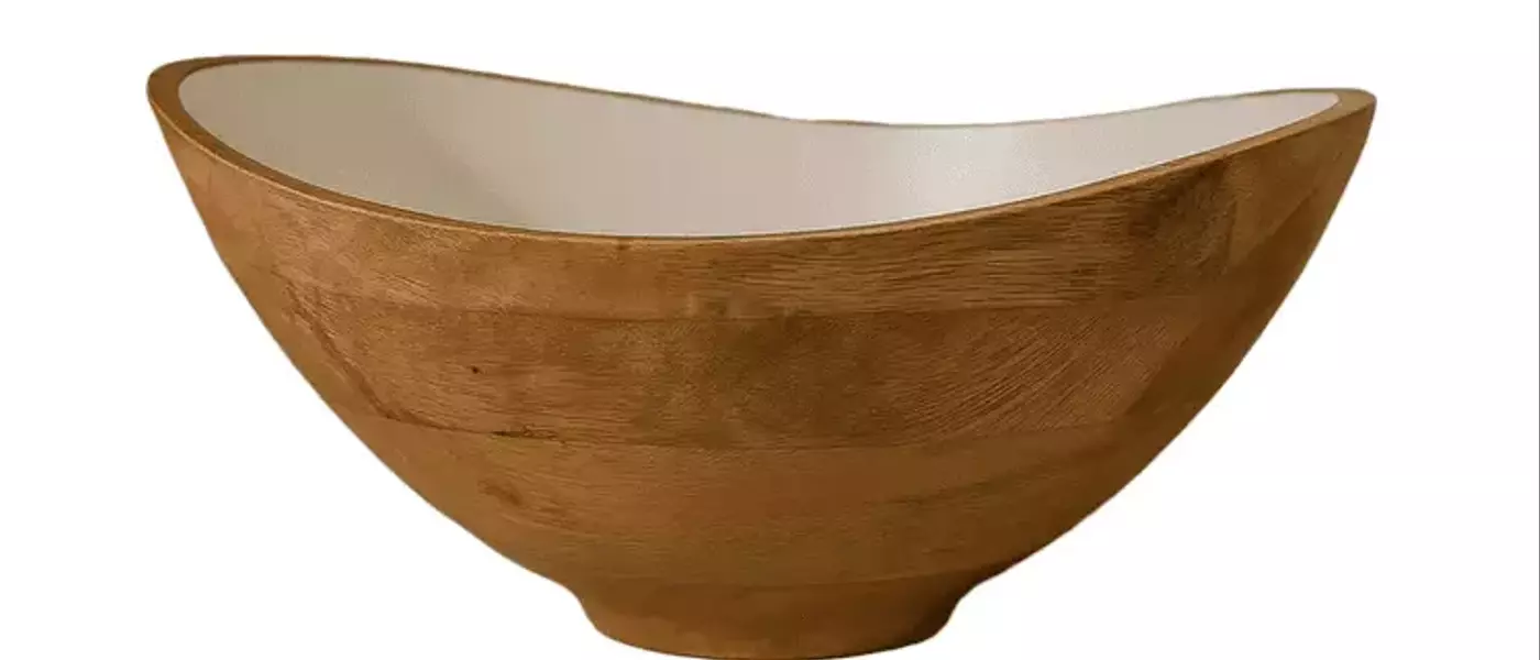 The Best Salad Bowls for Entertaining
