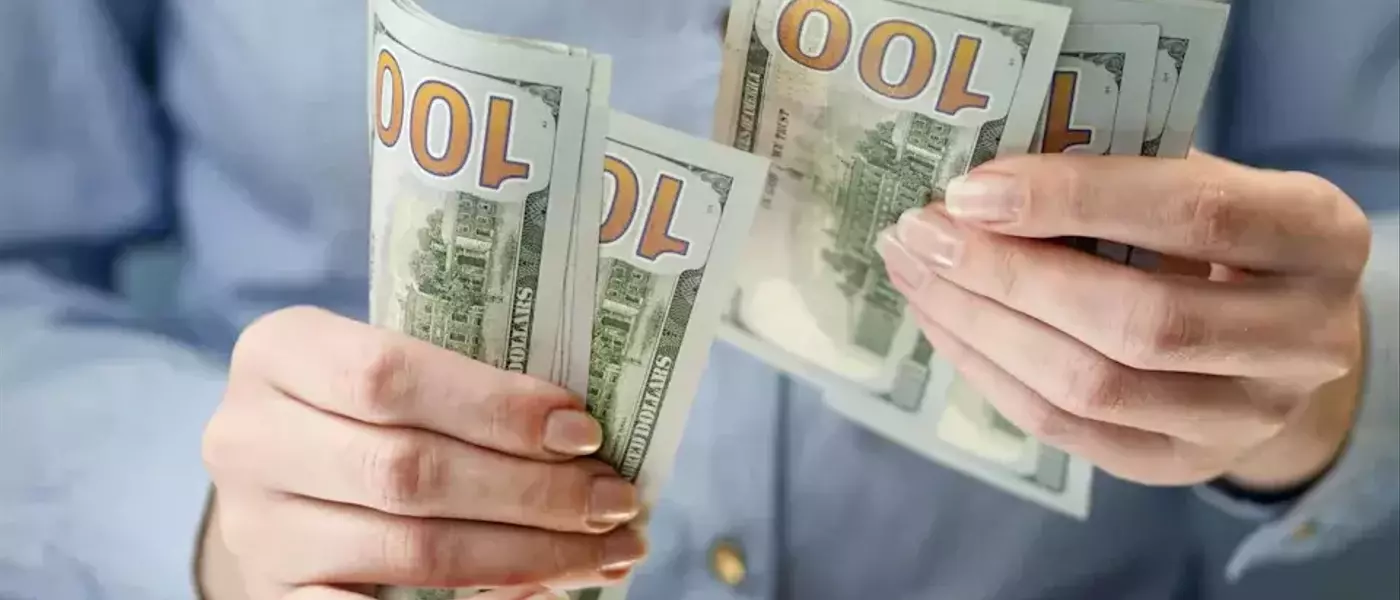 Johnson & Johnson: A Stronghold for Dividend Investors