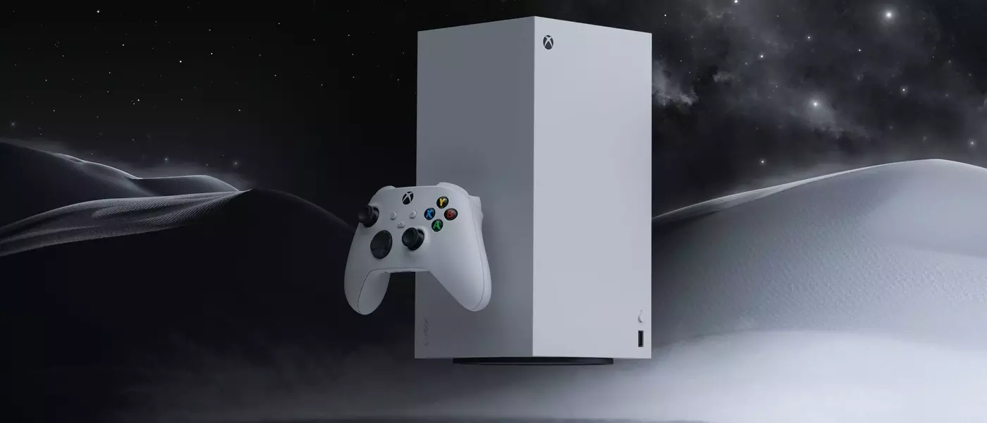 Xbox Console Price Increase Announced by Microsoft