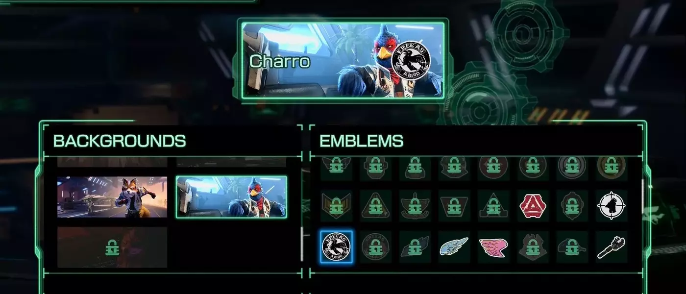 Unlocking Star Fox Amiibo Rewards: A Comprehensive Guide