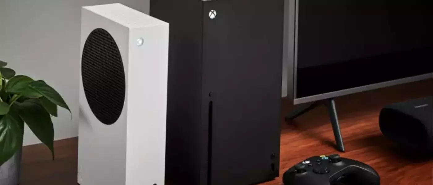 Xbox Consoles See Significant Price Increase and Model Discontinuation