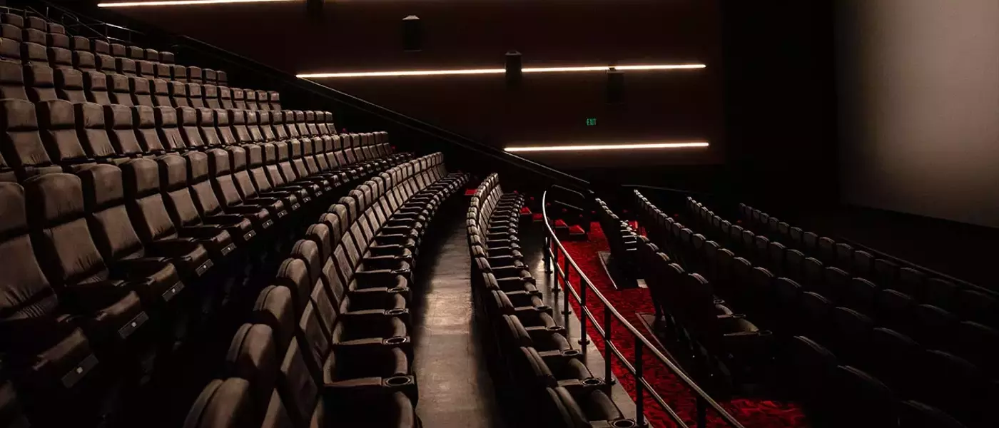 Rentrak's Return: A New Era for Box Office Data in Hollywood