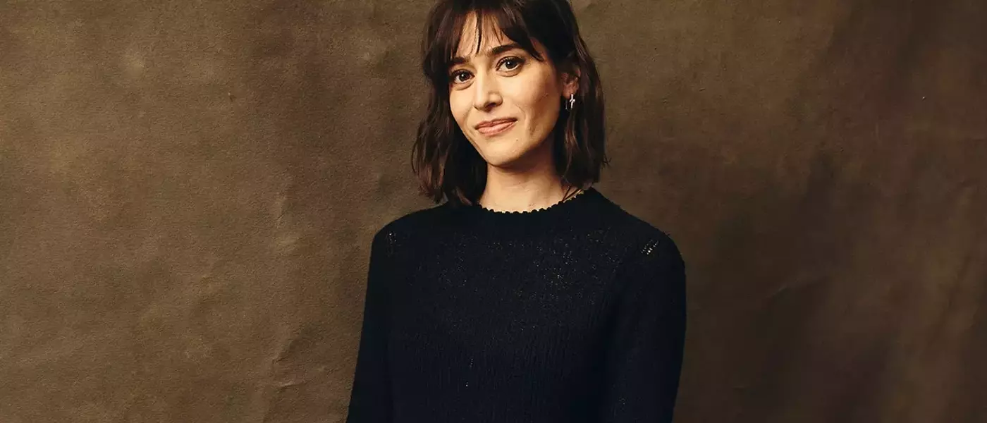 Lizzy Caplan Joins FX and Hulu's 'Far Cry' Adaptation
