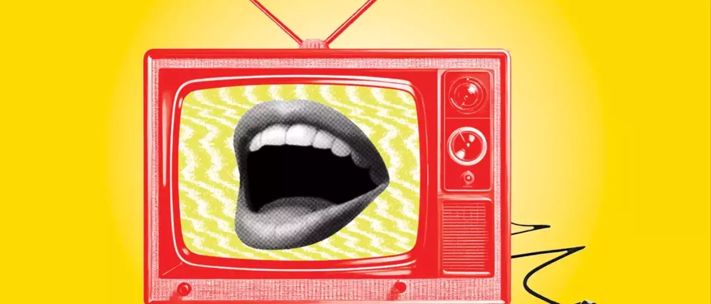 California Law Mandates Quieter Streaming Advertisements