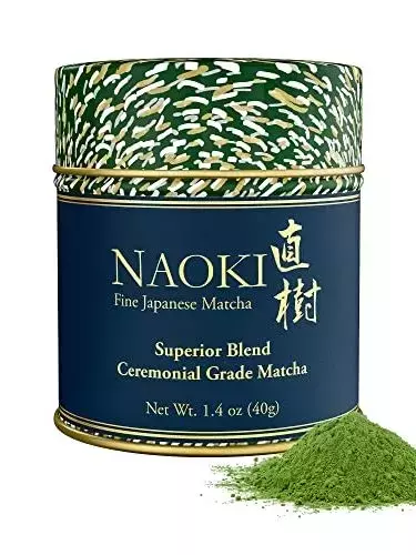 Top Amazon Prime Day Deals for Matcha Enthusiasts