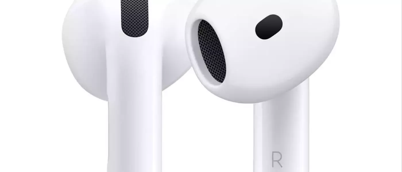 Final Countdown: Seize the Last Amazon Prime Day Bargains on Tech, Fashion, and Home Essentials