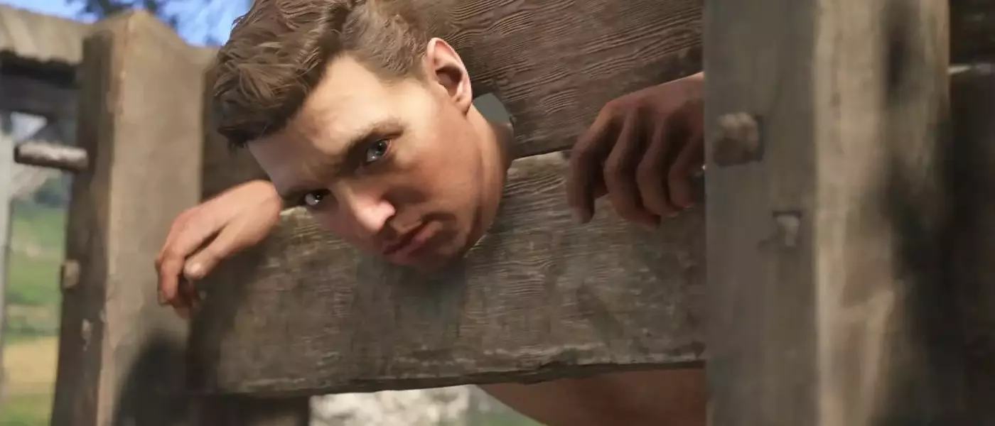 Experience Medieval Bohemia: Kingdom Come: Deliverance 2 Now 24 on Steam Summer Sale