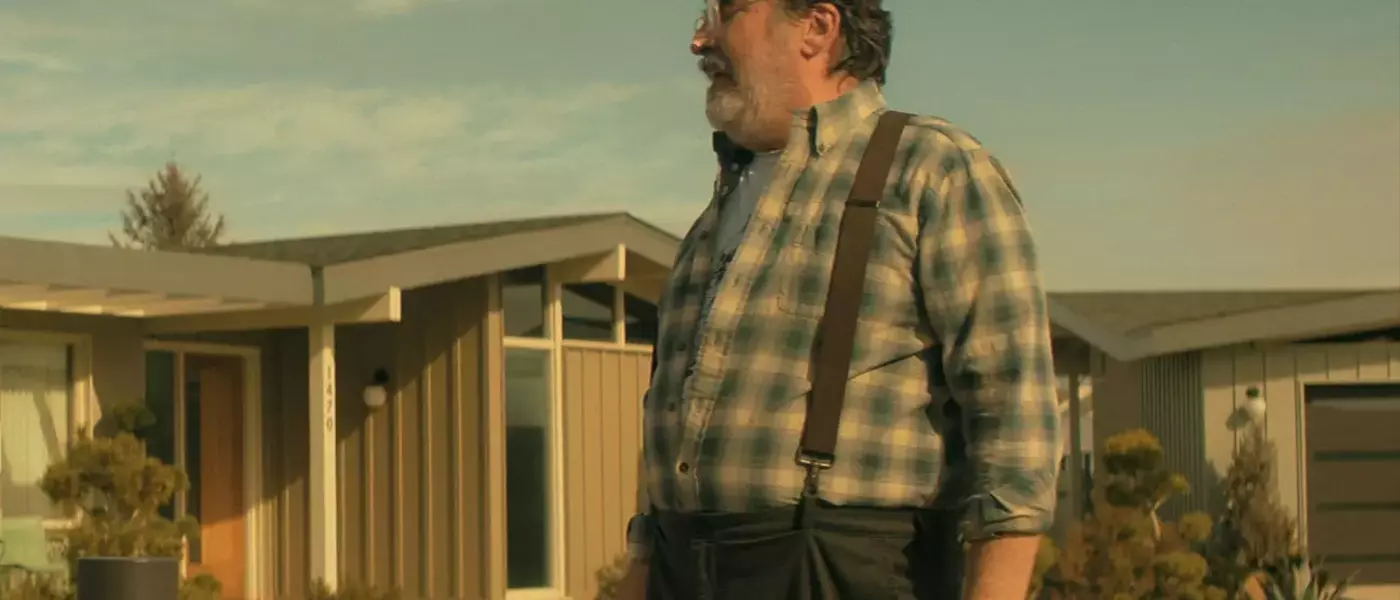 Streaming Dominance: 'The Boroughs' Leads, 'Spider-Noir' Debuts Strong