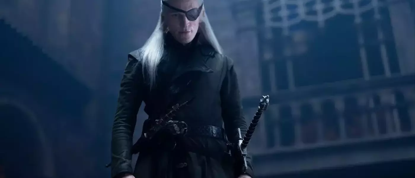 Dragon's House Season 3 Premieres to 21.5 Million Viewers, Slightly Below Season 2