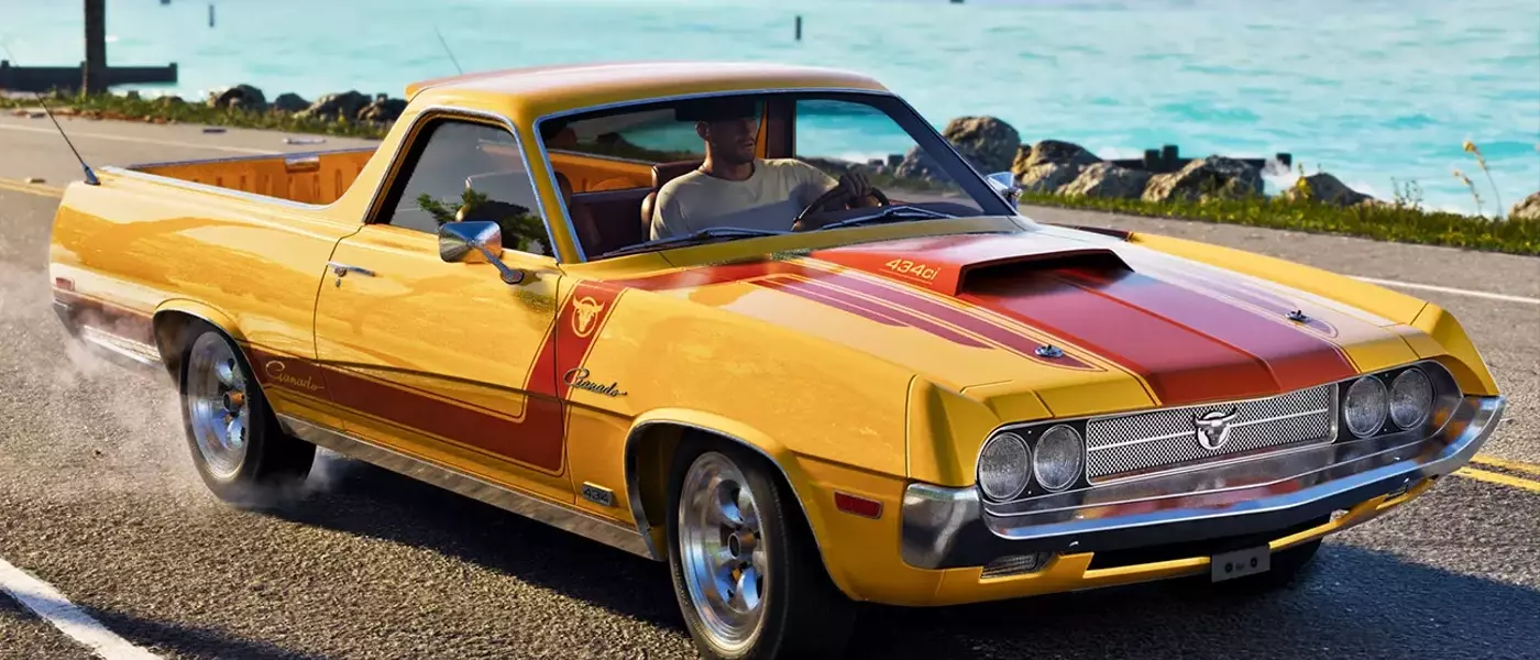 The Digital-Only Release of Grand Theft Auto VI: A Shift in the Gaming Landscape